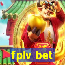 fplv bet