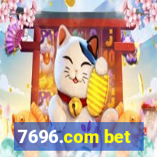 7696.com bet