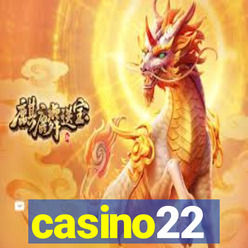 casino22