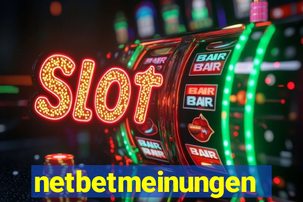 netbetmeinungen