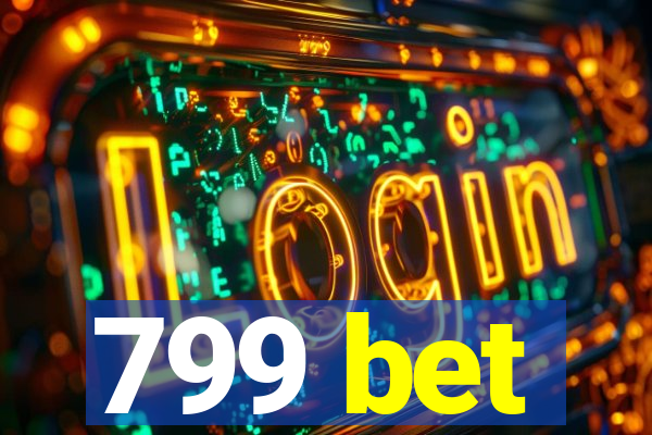 799 bet