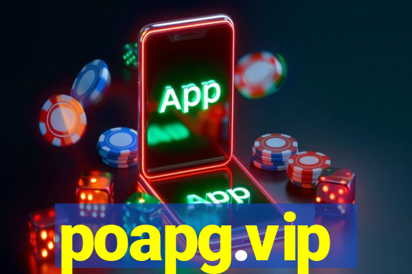 poapg.vip