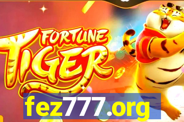 fez777.org