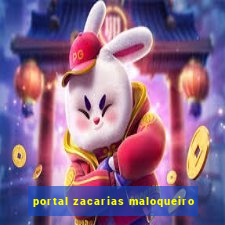 portal zacarias maloqueiro