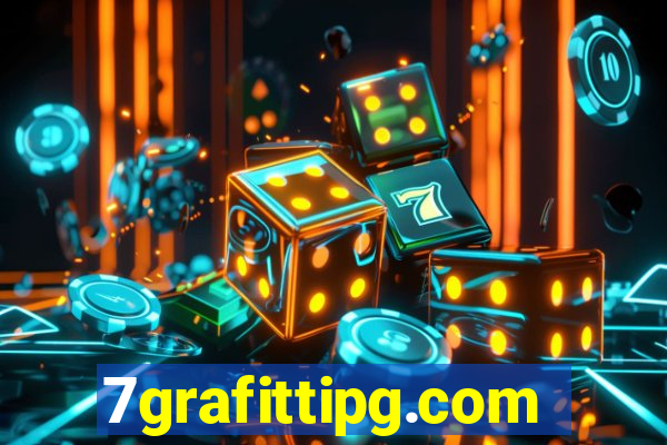 7grafittipg.com