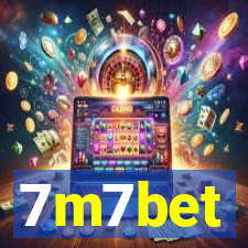 7m7bet