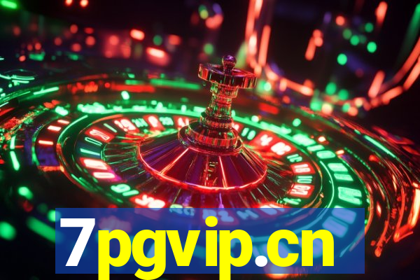 7pgvip.cn