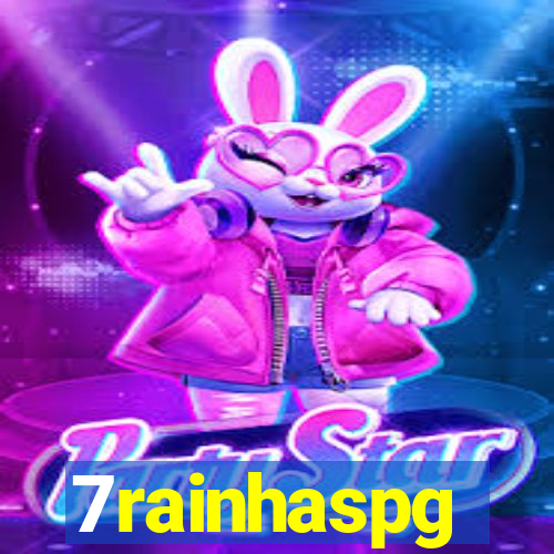 7rainhaspg