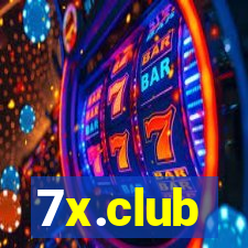 7x.club