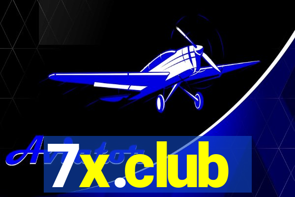 7x.club