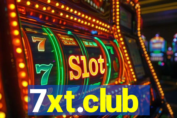 7xt.club