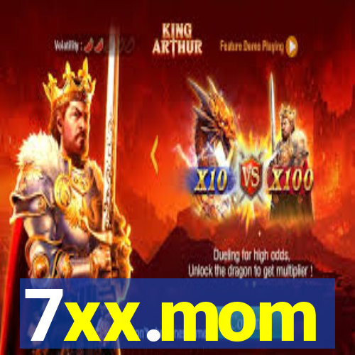 7xx.mom