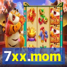 7xx.mom