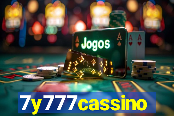 7y777cassino