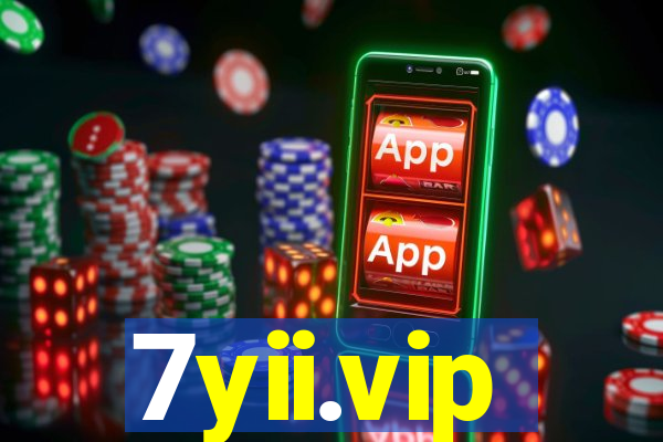 7yii.vip