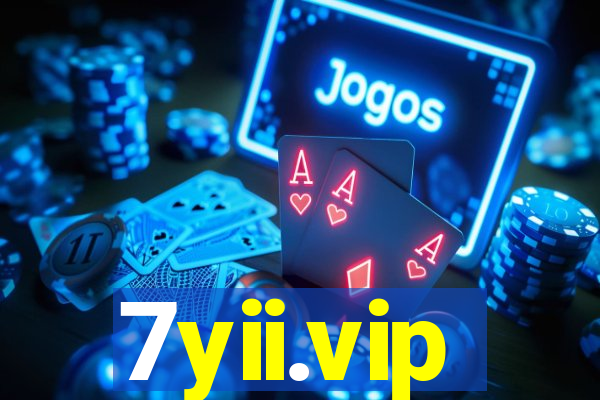 7yii.vip