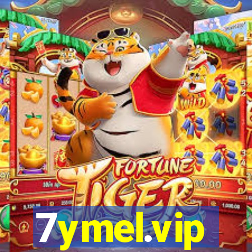 7ymel.vip