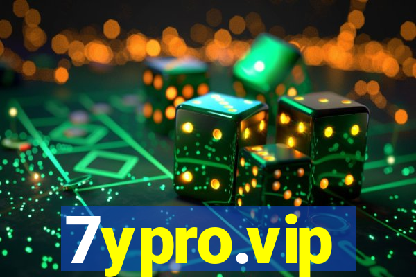 7ypro.vip