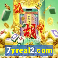 7yreal2.com