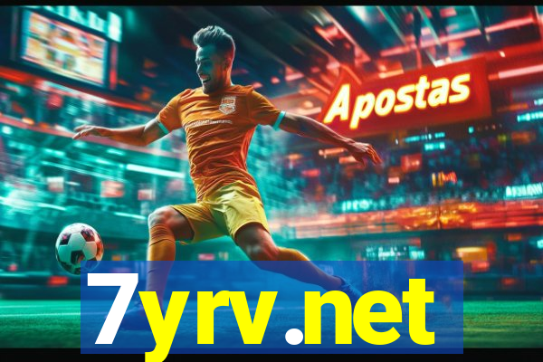 7yrv.net