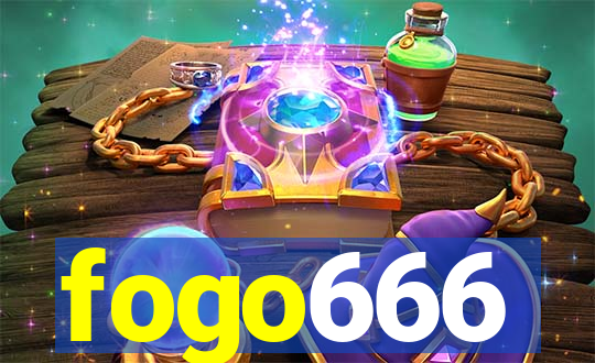 fogo666