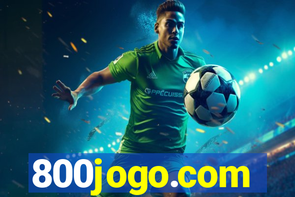 800jogo.com