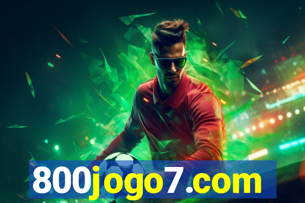 800jogo7.com