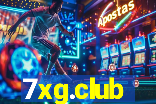 7xg.club