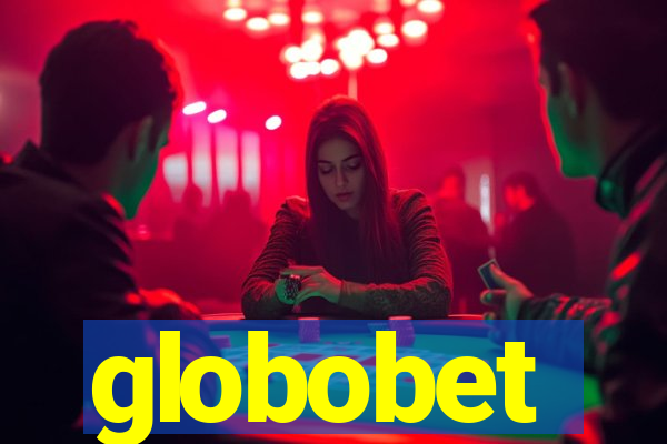 globobet