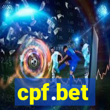 cpf.bet