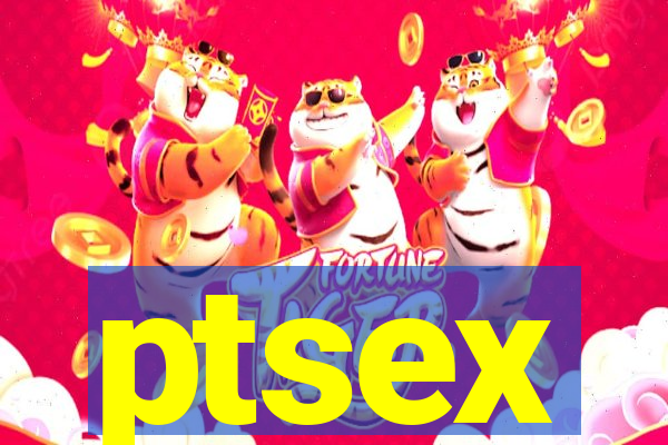 ptsex