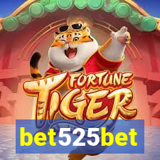 bet525bet