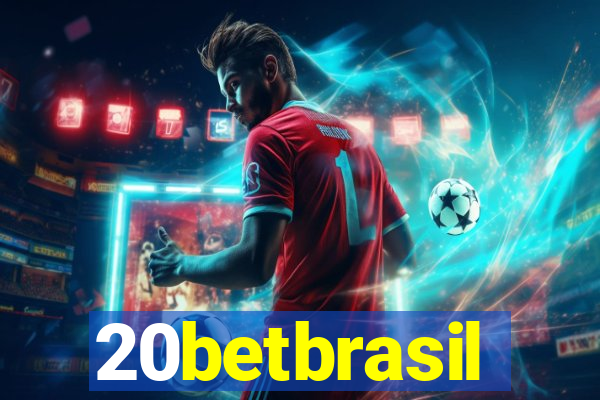 20betbrasil