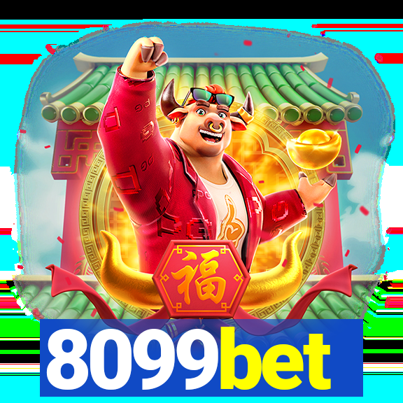 8099bet