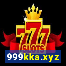 999kka.xyz