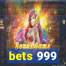 bets 999