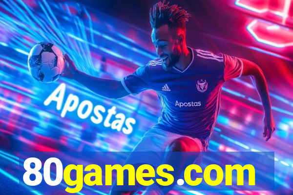 80games.com