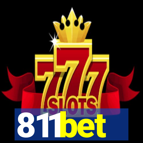 811bet