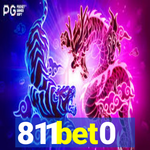 811bet0