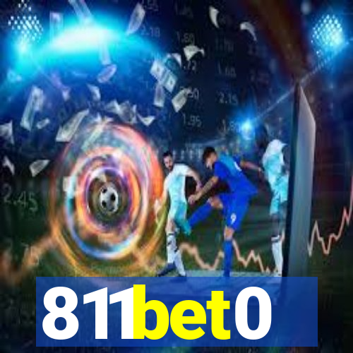 811bet0