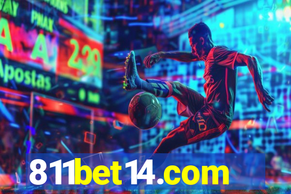 811bet14.com