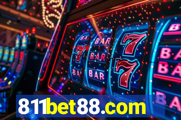 811bet88.com