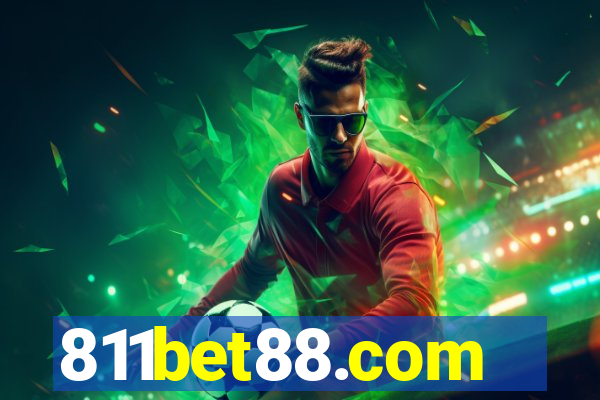 811bet88.com