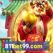 811bet99.com