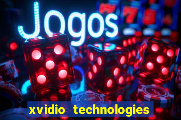 xvidio technologies startup brasil 2023 download apk android grátis