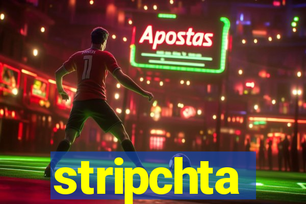 stripchta