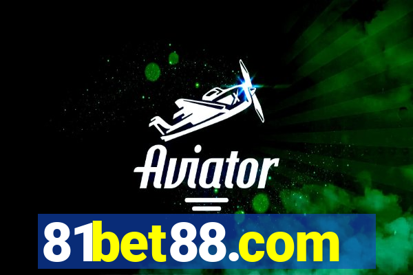 81bet88.com