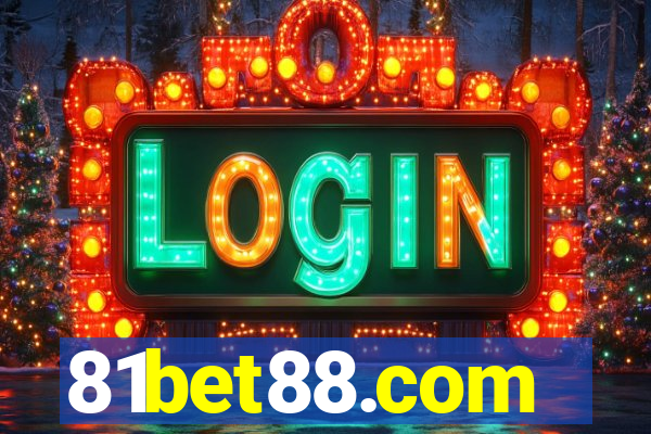 81bet88.com