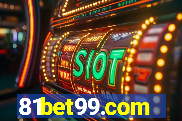 81bet99.com