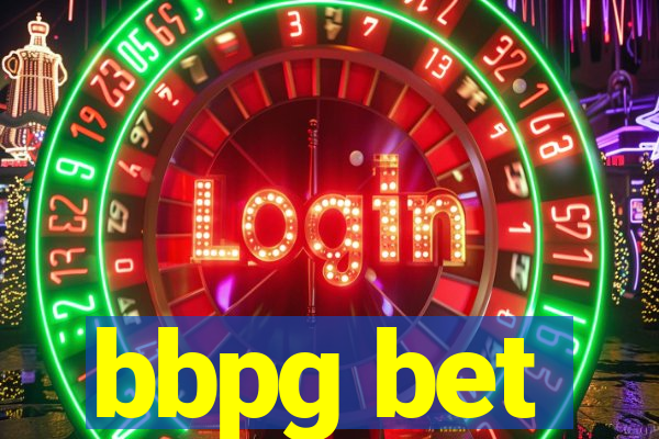 bbpg bet